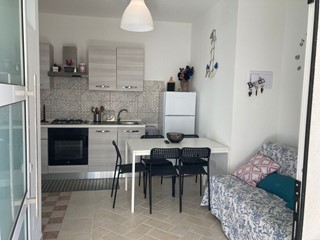 Bilocale in Affitto a Francavilla al Mare, 650&euro;, , arredato