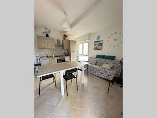 Quadrilocale in Affitto a Francavilla al Mare, 950&euro;, , arredato