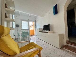 Trilocale in Affitto a Francavilla al Mare, 450&euro;, , arredato