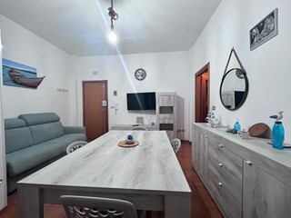 Bilocale in Affitto a Francavilla al Mare, 380&euro;, 55 m², arredato