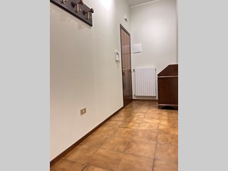 Trilocale in Affitto a Francavilla al Mare, 450&euro;, 65 m², arredato