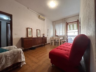 Trilocale in Affitto a Francavilla al Mare, 500&euro;, 70 m², arredato
