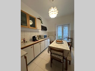 Appartamento in Vendita a Castel di Lama, 130'000&euro;, 125 m², con Box