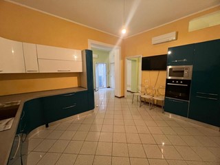 Trilocale in Vendita a Rimini, 288'000&euro;, 110 m²