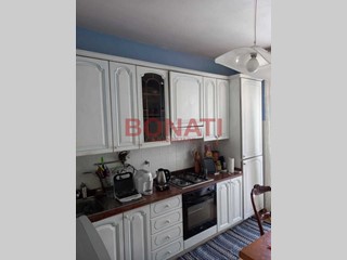 Quadrilocale in Vendita a Arcola, zona Ressora, 110'000&euro;, 86 m²