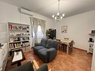 Trilocale in Vendita a Fiano Romano, 149'000&euro;, 86 m²