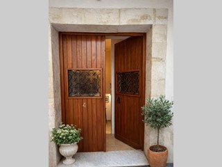 Quadrilocale in Vendita a Siracusa, 320'000&euro;, 113 m²