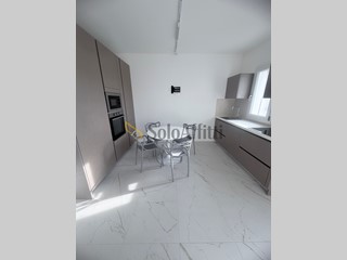 Bilocale in Affitto a Grottammare, 750&euro;, 40 m², arredato, con Box