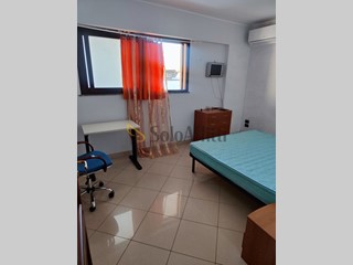 Trilocale in Affitto a Reggio Calabria, zona Ospedale, 500&euro;, 65 m², arredato