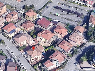 Bilocale in Vendita a Vobarno, 20'950&euro;, 62 m²