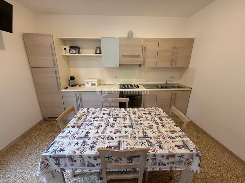Trilocale in Affitto a Anzio, zona Centro, 650&euro;, 70 m², arredato
