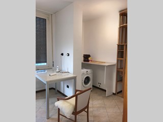 Appartamento in Vendita a Ancona, zona QUARTIERE ADRIATICO, 400'000&euro;, 160 m²