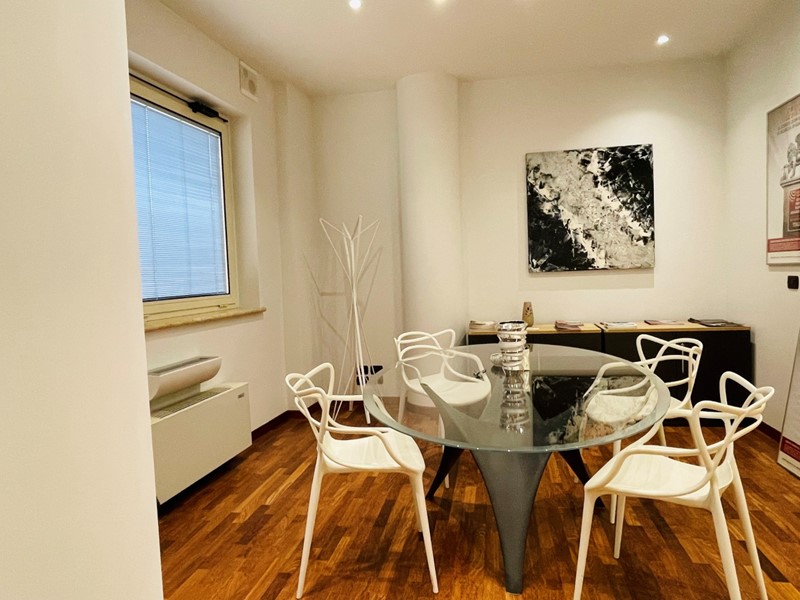 Appartamento in Vendita a San Benedetto del Tronto, zona centro, 400'000&euro;, 73 m²