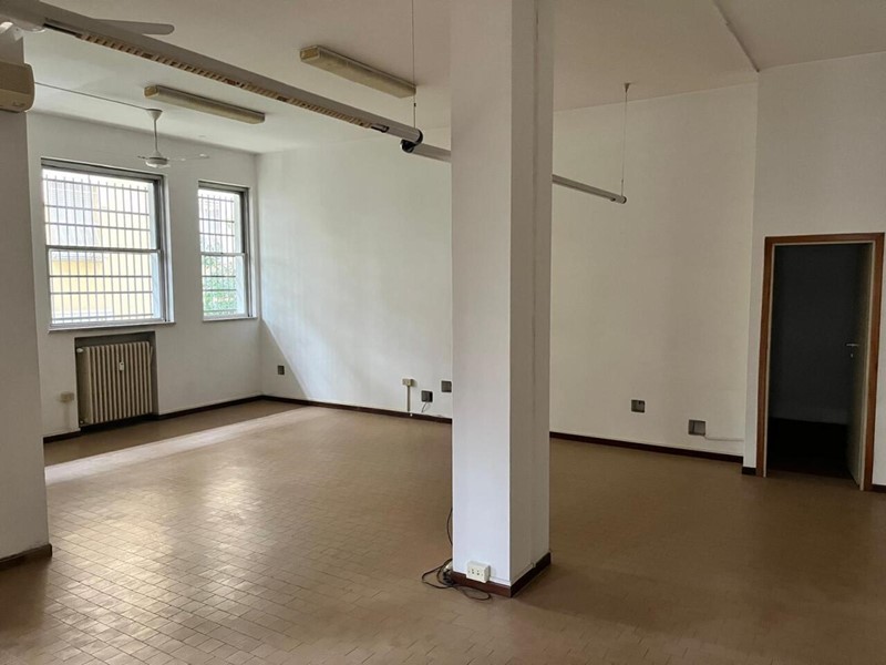 Trilocale in Vendita a Rimini, 280'000&euro;, 125 m²