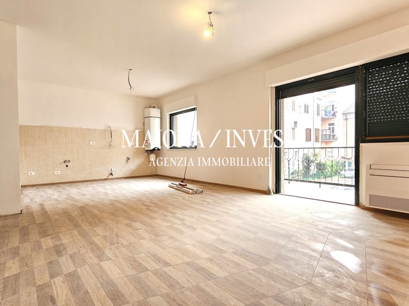 Trilocale in Vendita a San Benedetto del Tronto, 371'000&euro;, 83 m²
