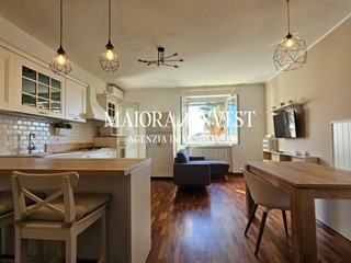 Trilocale in Vendita a San Benedetto del Tronto, 290'000&euro;, 82 m²