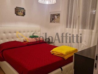 Stanza in Affitto a Serramazzoni, 350&euro;, 89 m²