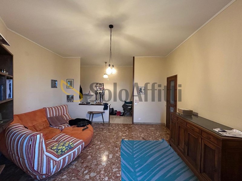 Quadrilocale in Affitto a Modena, 650&euro;, 75 m²