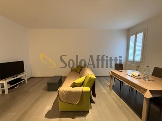 Quadrilocale in Affitto a Castelfranco Emilia, 900&euro;, 75 m²