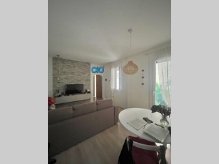 Trilocale in Affitto a Bologna, 1'200&euro;, 57 m², arredato