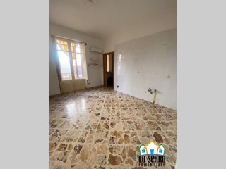 Quadrilocale in Vendita a Alcamo, 85'000&euro;, 130 m²