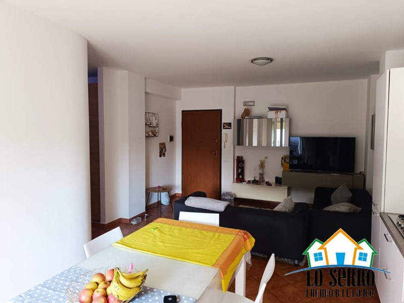 Trilocale in Vendita a Alcamo, 115'000&euro;, 100 m²