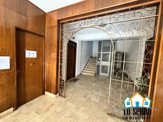 Trilocale in Vendita a Alcamo, 95'000&euro;, 130 m²