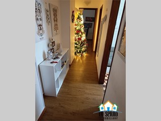 Bilocale in Vendita a Alcamo, 85'000&euro;, 70 m²