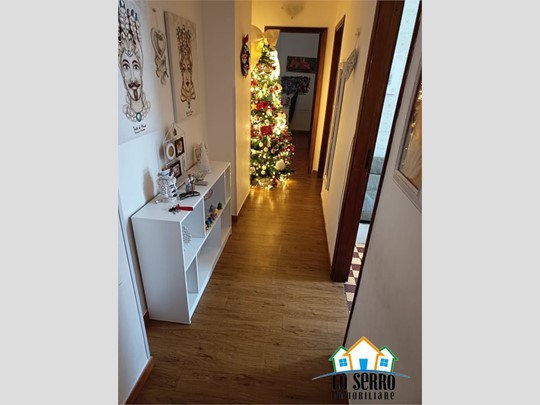 Bilocale in Vendita a Alcamo, 85'000&euro;, 70 m²