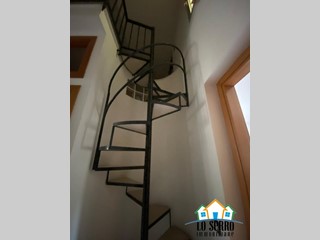 Trilocale in Vendita a Alcamo, 75'000&euro;, 85 m²