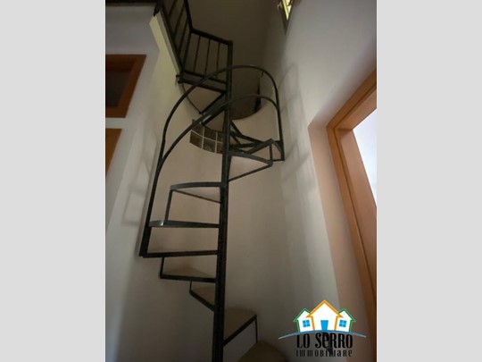 Trilocale in Vendita a Alcamo, 75'000&euro;, 85 m²