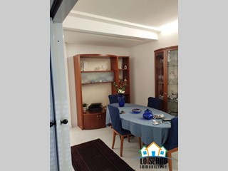 Quadrilocale in Vendita a Alcamo, 85'000&euro;, 120 m²