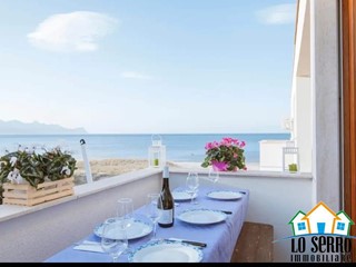 Trilocale in Vendita a Alcamo, 210'000&euro;, 70 m²