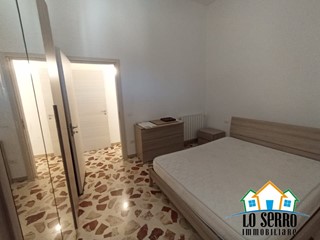 Bilocale in Affitto a Alcamo, 300&euro;, 70 m²