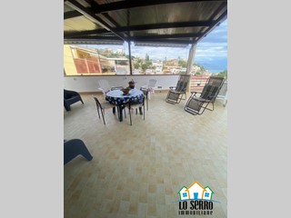 Bilocale in Affitto a Alcamo, 500&euro;, 70 m²