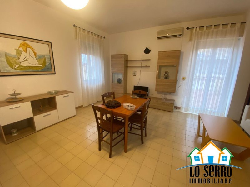 Trilocale in Vendita a Alcamo, 125'000&euro;, 115 m²