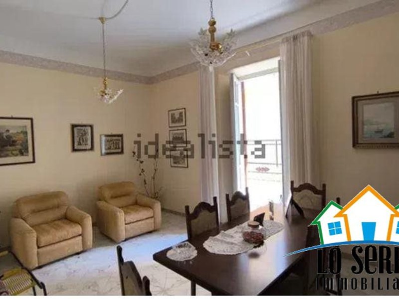Trilocale in Vendita a Alcamo, 65'000&euro;, 110 m²