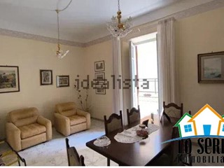 Trilocale in Vendita a Alcamo, 65'000&euro;, 110 m²