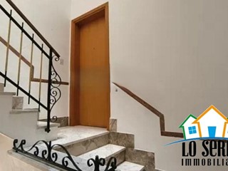 Trilocale in Vendita a Alcamo, 65'000&euro;, 110 m²