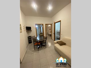 Bilocale in Affitto a Alcamo, 400&euro;, 70 m²