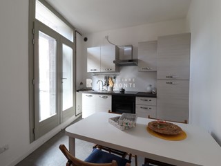 Bilocale in Affitto a Lecco, 650&euro;, 50 m²