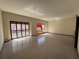 Quadrilocale in Vendita a Trapani, 140'000&euro;, 189 m²