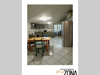 Bilocale in Vendita a Bellante, 44'700&euro;, 71 m²