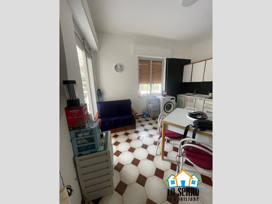 Trilocale in Vendita a Alcamo, 70'000&euro;, 70 m²