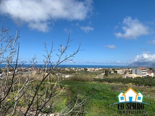 Appartamento in Vendita a Alcamo, 110'000&euro;, 290 m²