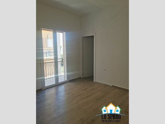 Quadrilocale in Vendita a Alcamo, 145'000&euro;, 100 m²