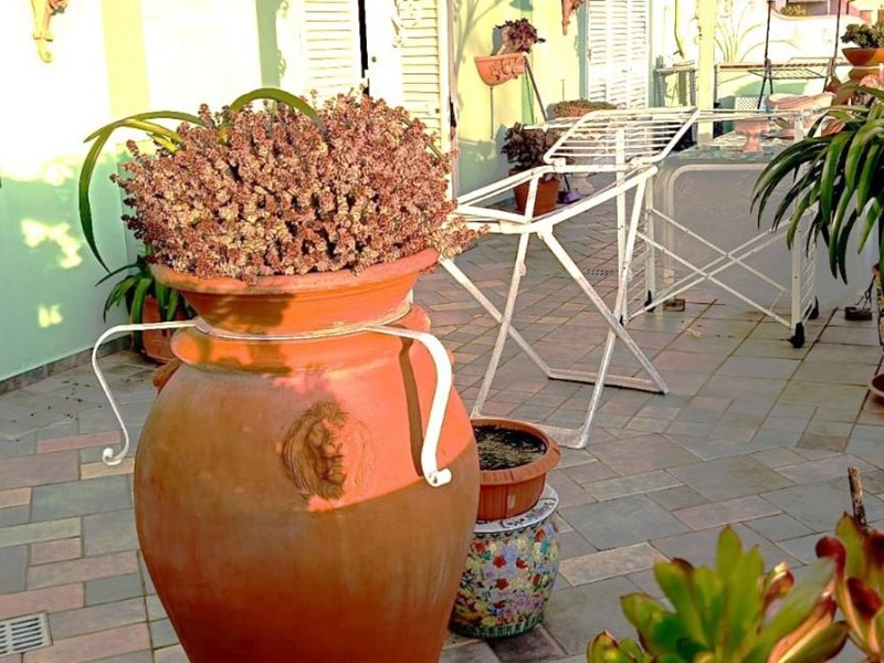 Appartamento in Vendita a Cascina, zona San Frediano a Settimo, 259'000&euro;, 120 m², con Box