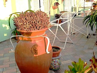 Appartamento in Vendita a Cascina, zona San Frediano a Settimo, 259'000&euro;, 120 m², con Box