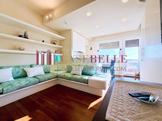 Quadrilocale in Affitto a Camaiore, zona Lido di Camaiore, 2'500&euro;, 57 m², arredato