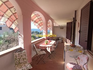 Quadrilocale in Vendita a Rosignano Marittimo, zona Nibbiaia, 179'000&euro;, 90 m², arredato
